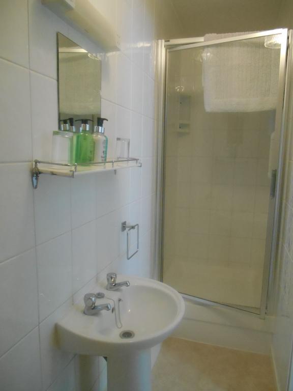 Hayes Barton Shanklin Room photo
